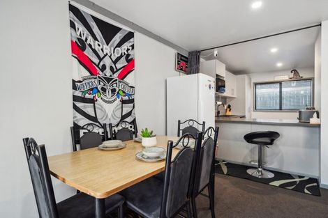 Photo of property in 17c James Street, Victoria, Rotorua, 3010