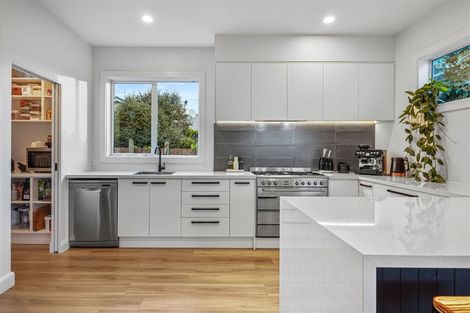 Photo of property in 189 Matsons Avenue, Papanui, Christchurch, 8053