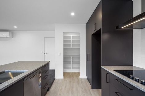 Photo of property in 82 Avanda Avenue, Rolleston, 7615