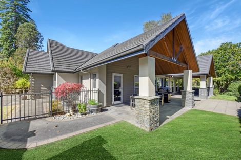 Photo of property in 27 Montebello Avenue, Stoke, Nelson, 7011