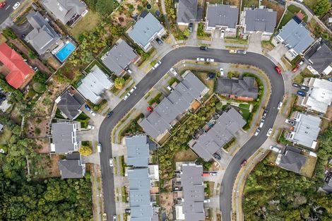 Photo of property in 37 Matairangi Avenue, Totara Heights, Auckland, 2105