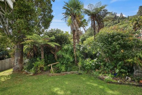 Photo of property in 103 Graham Street, Thames, 3500