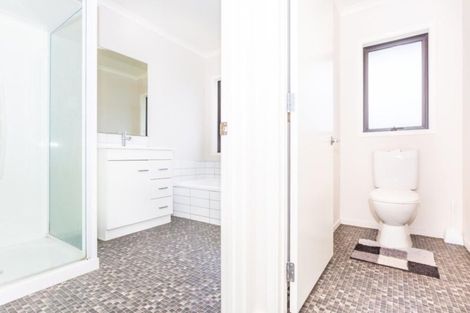 Photo of property in 59 Manse Road, Leeston, 7632