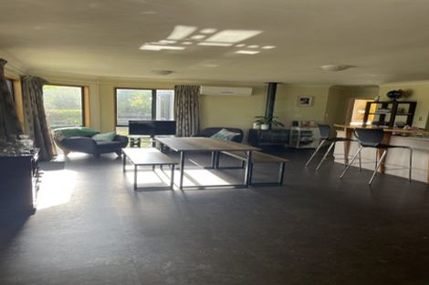 Photo of property in 57 Roscrea Place, Swannanoa, Kaiapoi, 7692