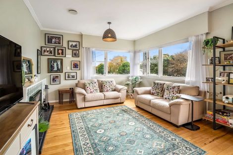 Photo of property in 81 Purnell Street, College Estate, Whanganui, 4500