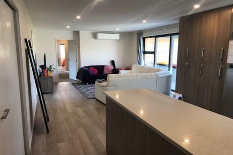 Photo of property in 2 Tika Street, Riccarton, Christchurch, 8041