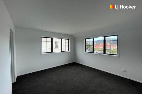 Photo of property in 2a Quentin Avenue, Epsom, Auckland, 1023