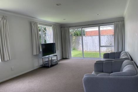 Photo of property in 703a New North Road, Mount Albert, Auckland, 1022