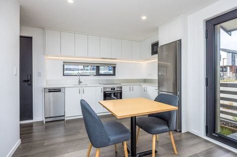 Photo of property in 50 Te Puketoka Lane, Mangere, Auckland, 2022