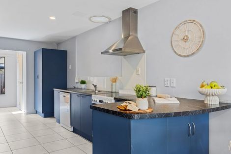 Photo of property in 9/24 Melrose Street, Christchurch Central, Christchurch, 8013