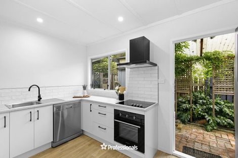 Photo of property in 10b Raukawa Street, Stokes Valley, Lower Hutt, 5019