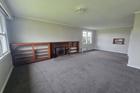 Photo of property in 63 Macdonald Street, Elgin, Gisborne, 4010