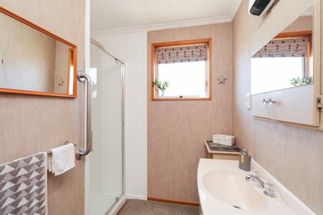 Photo of property in 1/357 Tweed Street, Georgetown, Invercargill, 9812
