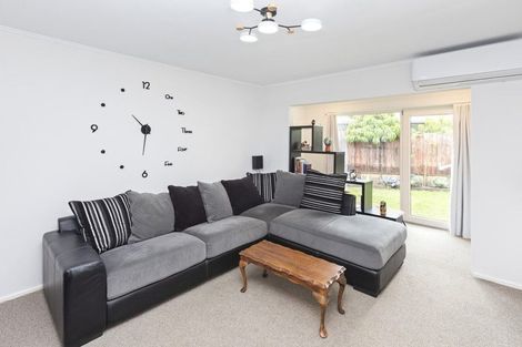 Photo of property in 1/218 England Street, Linwood, Christchurch, 8011