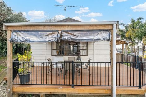 Photo of property in 3 Robyn Hyde Place, Leamington, Cambridge, 3432