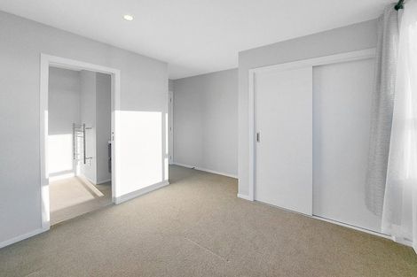 Photo of property in 11/41 Main Road, Wainuiomata, Lower Hutt, 5014