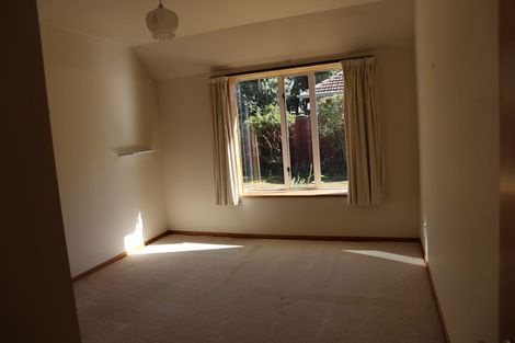 Photo of property in 255 Avonhead Road, Avonhead, Christchurch, 8042