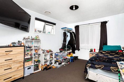 Photo of property in 2a Mathew Street, Dannevirke, 4930