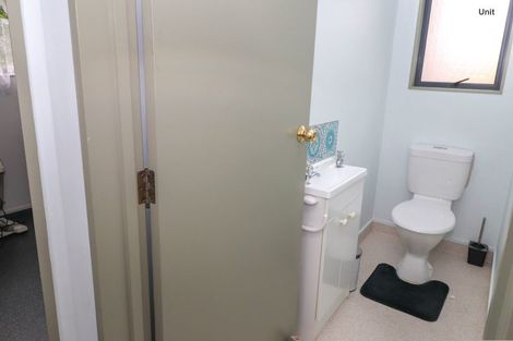 Photo of property in 305a Hill Street, Thames, 3500