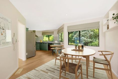 Photo of property in 10/22 Oriental Terrace, Oriental Bay, Wellington, 6011