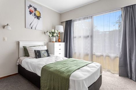 Photo of property in 79 Alexander Avenue, Whakatane, 3120