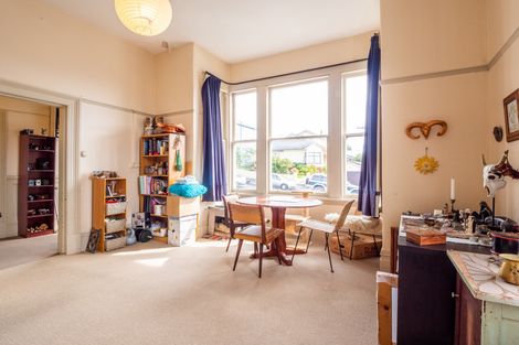 Photo of property in 11 Russell Street, Dunedin Central, Dunedin, 9016