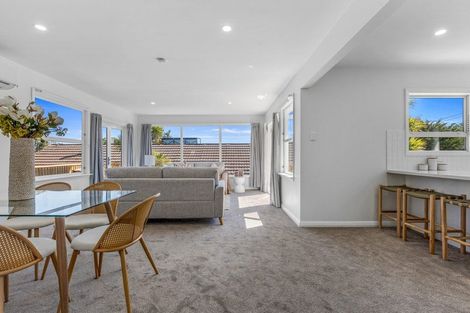 Photo of property in 564 Marine Parade, Southshore, Christchurch, 8062