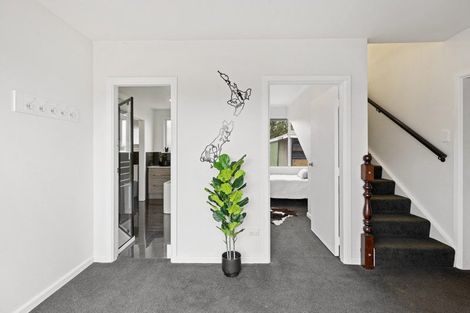 Photo of property in 133 Blackett Street, Rangiora, 7400