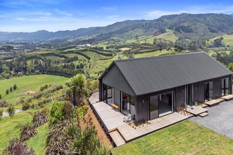 Photo of property in 80d Mcmillan Road, Tahawai, Katikati, 3170