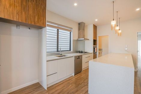 Photo of property in 30 Lusitano Drive, Karaka, Papakura, 2113