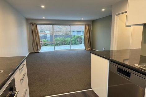 Photo of property in 3/15 Tweed Street, Richmond, Christchurch, 8013