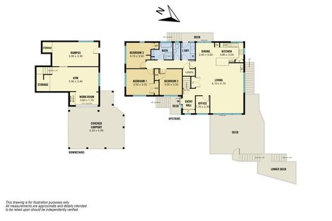 Photo of property in 26 Cape Hill Road, Pukekohe, 2120