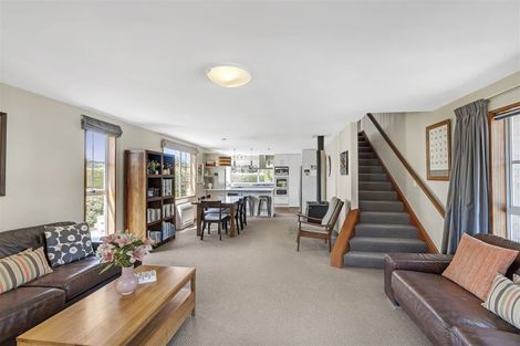 Photo of property in 26 Whitewood Crescent, West Melton, Christchurch, 7675