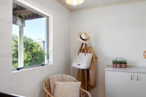 Photo of property in 1285 Papamoa Beach Road, Papamoa Beach, Papamoa, 3118