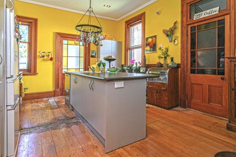 Photo of property in 730 Queen Sh25 Street, Thames, 3500