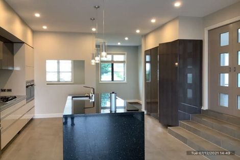 Photo of property in 109 Endeavour Drive, Whitby, Porirua, 5024