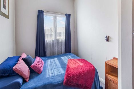 Photo of property in 174 Raeburne Street, Te Awamutu, 3800