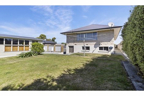 Photo of property in 75 Hassall Street, Watlington, Timaru, 7910