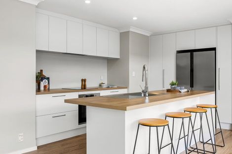 Photo of property in 16 Wilmington Place, Shirley, Christchurch, 8061