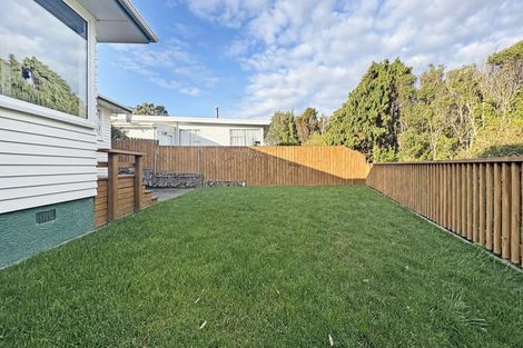 Photo of property in 29 Branscombe Street, Johnsonville, Wellington, 6037