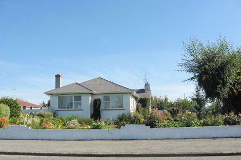 Photo of property in 96 Melcombe Street, Tinwald, Ashburton, 7700