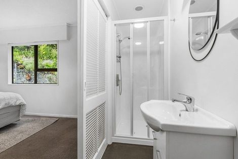 Photo of property in 11 Eclipse Lane, Whitby, Porirua, 5024