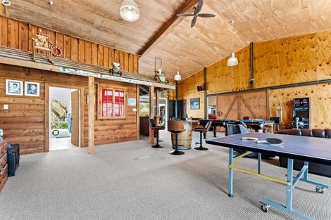 Photo of property in 66 Oak River Drive, Warkworth, 0985