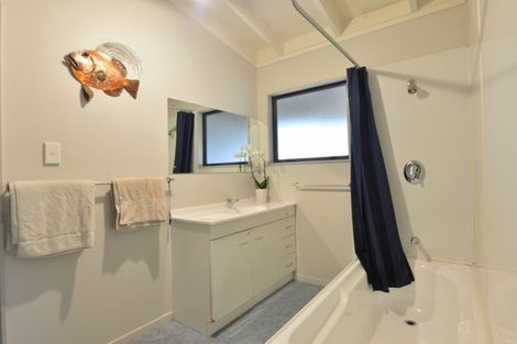 Photo of property in 132 Omana Road, Waiotira, 0193