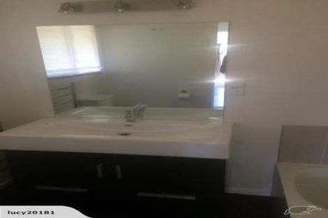 Photo of property in 1 Marlowe Drive, Leamington, Cambridge, 3432