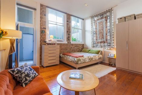 Photo of property in 1a/22 Kitchener Street, Auckland Central, Auckland, 1010