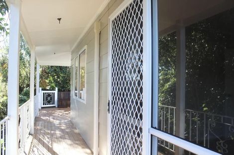 Photo of property in 61a Morningside Drive, Mount Albert, Auckland, 1025