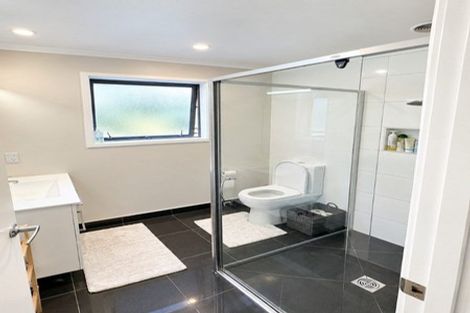 Photo of property in 3 Lippiatt Crescent, Pokeno, 2402