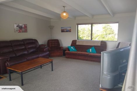 Photo of property in 7 Motutaiko Street, Kuratau, Turangi, 3381