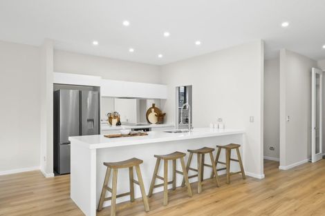 Photo of property in 97 Tomes Road, St Albans, Christchurch, 8052